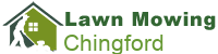 lawnmowingchingford.co.uk